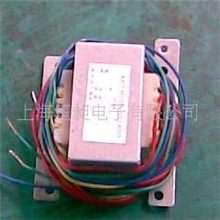 供应低频电源变压器，线性电源适配器，电子称变压器（图）
