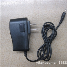 库存全新5V2A电源适配器平板电脑MID充电器2.5MM