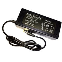 现货供应24V1.5Aled开关电源桌面式开关电源水泵开关电源