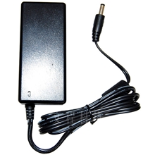 深圳龙华24V2A桌面式开关电源led电源适配器24V2A