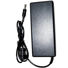 供应品牌12V5A桌面式开关电源适配器电源监控电源适配器