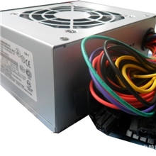[厂家供应]电脑电源一体机电源小机箱电源