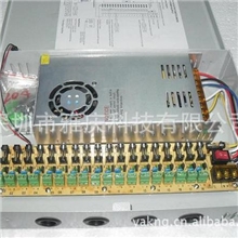 现货供应高品质电源箱控制电箱电箱