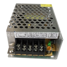 【专业厂家】厂家供应恒流LED驱动电源LED恒流电源品质保证