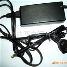 【企业集采】《厂家供应》欧规CEGS认证桌面式12V3A电源适配器