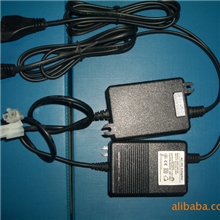 DSS欧规变压器24V1.5A纯水机电源三年保质认证齐全