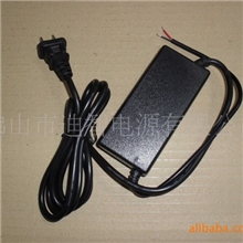 100G水泵用纯水机电源变压器24V2A