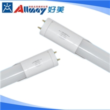 雷达感应LED日光灯厂【特价】微波感应LED日光（3年包换）价格