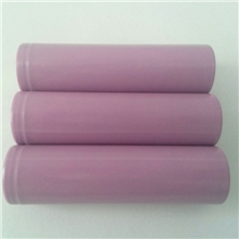 深圳厂家供应平头A品18650锂电芯足容1200mah毫安特价大量批发