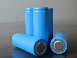 厂家直销18500锂电池1100容量插卡音箱锂电池