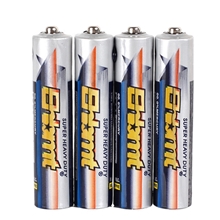 全网最低价厂家直销EHBMTAAA七号干电池及各种纽扣环保电子