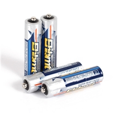 全网最低价批发EHBMTAA五号碳性干电池及环保电子电池
