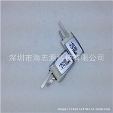 401220充电锂电池厂家供应全新65MAH足容量蓝牙耳机401220锂电池