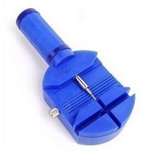 手表钢带调链手表器截表带截表器修表工具调表器拆表器拆带器