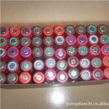 18650锂电池3.7V1450MAH厂家现货供应