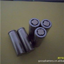 工厂生产全新18500锂电池18650锂电池圆柱锂电池