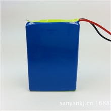 优势供应053040锂电池蓝牙音箱电池游戏机电池玩具锂电池