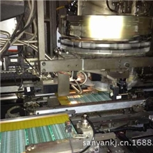 SMT加工贴片加工线路板贴片