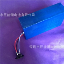 12v锂电池12v动力型锂电池12V60AH大容量锂电池疝气灯锂电池