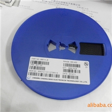 现货代理江苏长电S9014原装正品贴片三极管