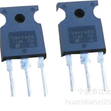 现货销售IR/国际整流器原装正品增强型场效应管IRF3205IRF1405