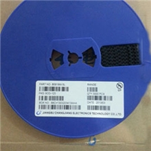 现货供应江苏长电一级代理CJ431三级管直插型