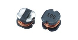 CD105-100UH贴片电感,10UH,22UH,47UH,100UH,大量现货供应