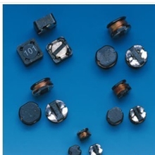 厂家直销CD75贴片功率电感