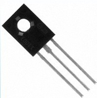 ST13003-KST牌三极管全新原装进口供应