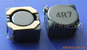 供应电感(生产厂家，欢迎验厂，可开17%税票)