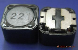 优质产品！华锐达供应125电感(工厂生产，可开17%税票)