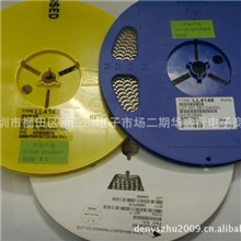 供应长电B5819WB5819WS肖特基二极管