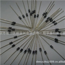 ZY56GPZY12ZY10ZY24ZY15等全系列1W2W3W5W稳压二极管