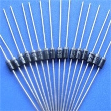 ZY24GP全系列2W稳压二极管全新原装