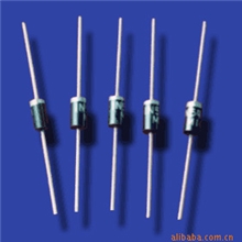 供应全系列HER205