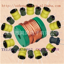 工字电感5*7/6*8/8*10