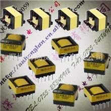 供应EPC27高频变压器