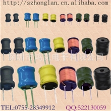 6*85*78*109*1210*1210*16工字电感工形电感