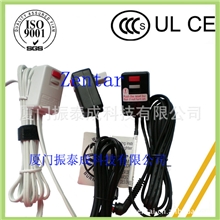 ALCI专用漏电保护插头