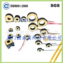 供应互感器，零序电流互感器