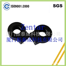 供应ZCT515电器过流保护零序电流互感器