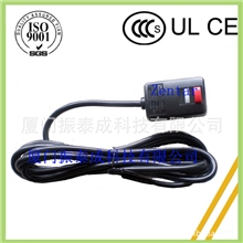 供应ALCI美式专用漏电保护插头