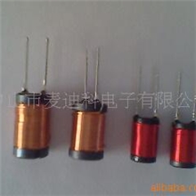 供应大功率工字型电感(图)