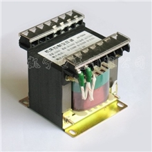 JBK3-250VA控制变压器