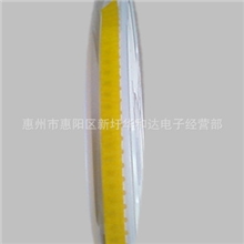 供应国巨牌电阻电容器