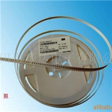 供应贴片电阻电容、型号齐全