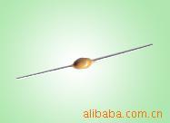 供应轴向独石电容