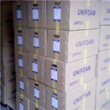 供应韩国PORONRSF-02