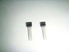 三极管，SS8050,