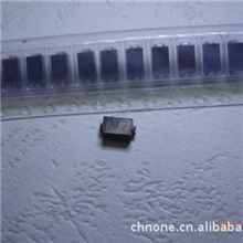 三极管，M7，M1，M4，M2